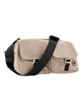 Canara Swingbag - Tas 3L - Human Nature

