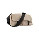 Canara Swingbag - Tas 3L - Human Nature

