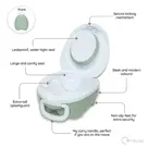 My Carry Potty - Reispotje