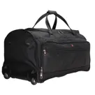 Enrico Benetti - Cornell - Wieltas 97L