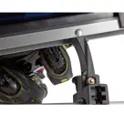 Yakima FreshTrack 4 - Skidrager