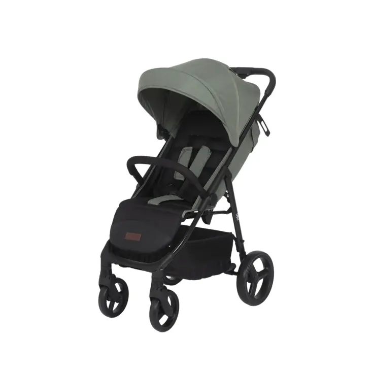 Grande Go - Buggy