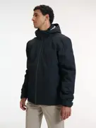 Lefors - Jas heren - Human Nature