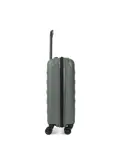 Comby Grip XS  | 39.8 L