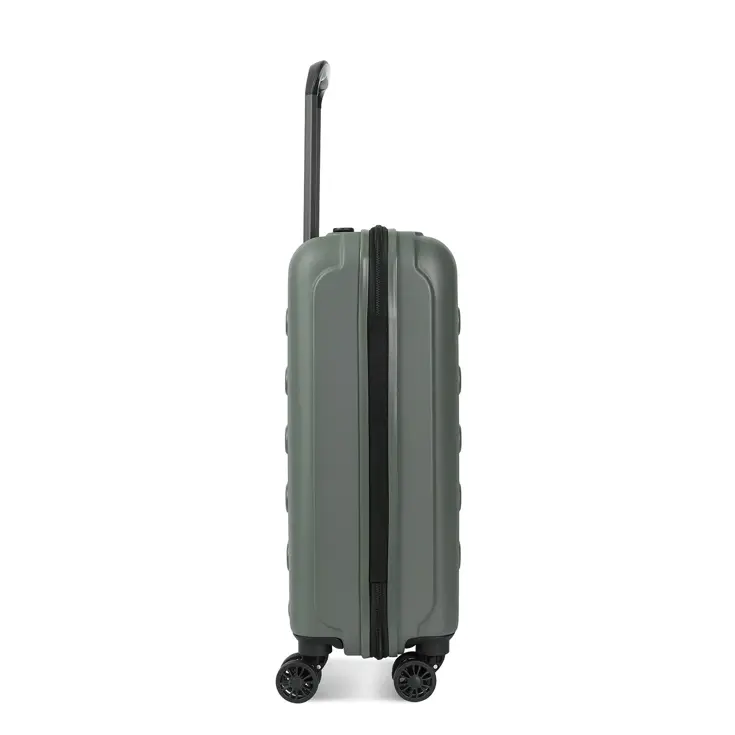 Comby Grip XS  | 39.8 L