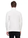 Heren Coltrui