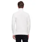 Heren Coltrui Rusty Neal