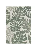 Naturalis buitenkleed 200x290