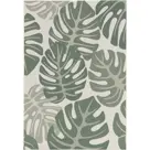 Naturalis buitenkleed 200x290