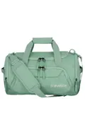 Kick Off S - Underseater - Reistas -  23 Liter