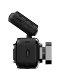 Botslab G980H Pro 3CH 4K Wifi GPS 128gb dashcam