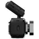 Botslab G980H Pro 3CH 4K Wifi GPS 128gb dashcam