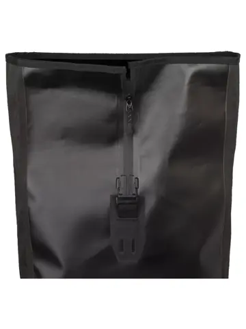 AGU – Fietsrugzak Shelter Clean– 21 liter