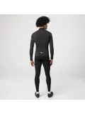 Essential Thermo - Fietsshirt heren