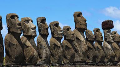 chili_paaseiland_beelden_10_w