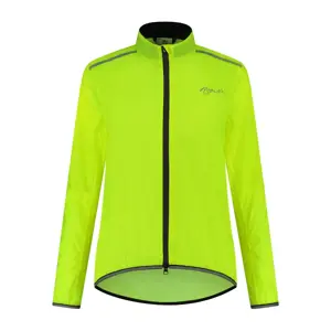Essential - Wielren Regenjas Dames - Rogelli