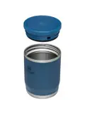 Stanley Adventure - Voedselcontainer