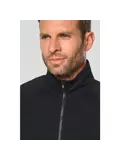 Outdoor Vest Heren