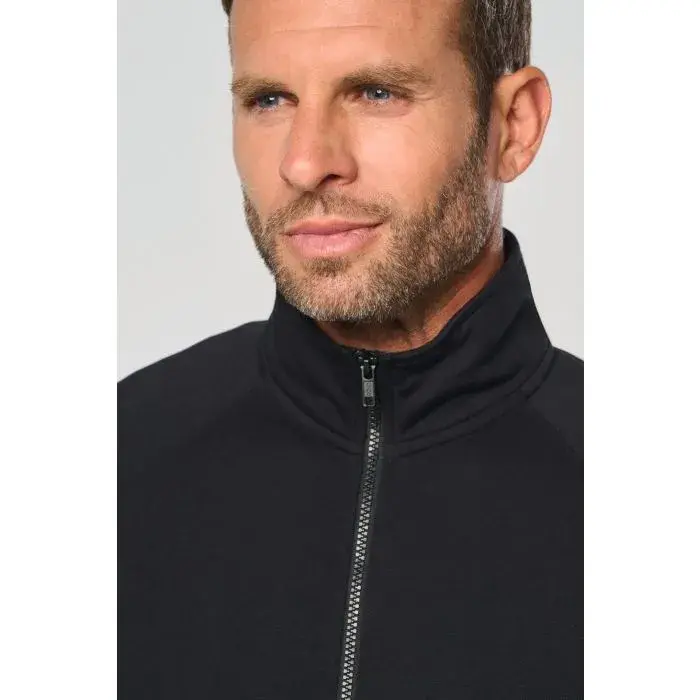 Outdoor Vest Heren