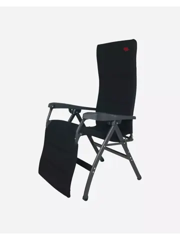 AP-242-AD - Relaxstoel - Crespo