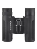 Barska NEW Lucid View-10x25-Verrekijker