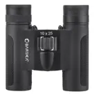 Barska verrekijker Lucid View 10x25