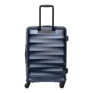 Travelbags The Base Eco M blauw |65 L
