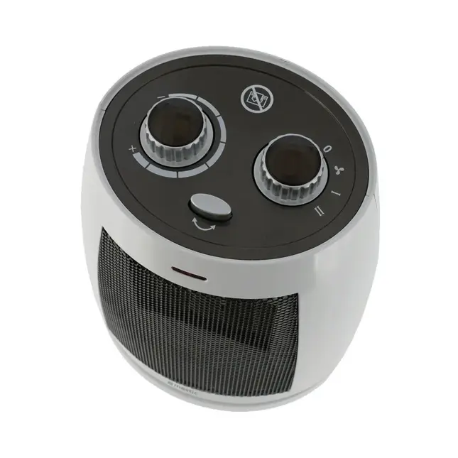 Keramische Kachel Mkk-150