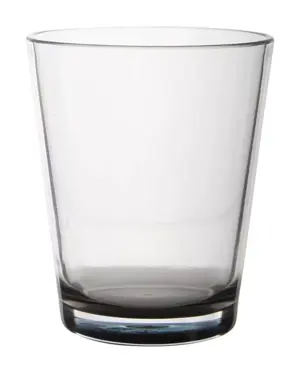 Gimex - Vivid Line - Waterglas - 250 ml - 2 Stuks