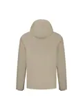 Sid Heren - Hardshell Jas - Waterdicht