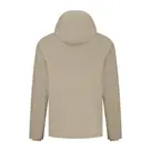 Sid Heren - Hardshell Jas - Waterdicht