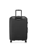 Anvers koffer / 67 L