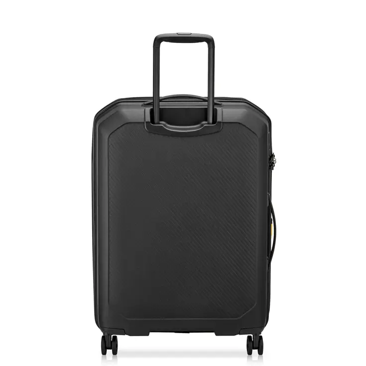 Anvers koffer / 67 L