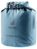 Drypack Pro 3L