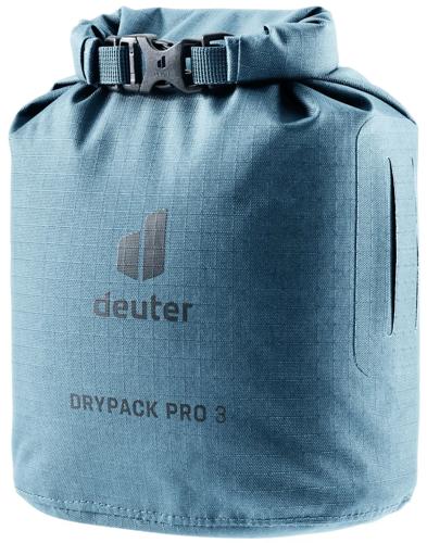 Drypack Pro 3L