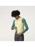 Padded Body Performance - Fietsjack heren