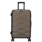 Beagles - Go Travel - Middel koffer 66cm