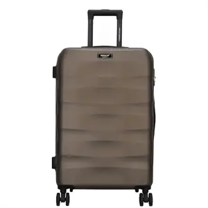 Beagles - Go Travel - Middel koffer 66cm