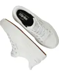 Slip-Ins Arch Fit Arcade veterschoenen Heren