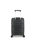 EXPLORER PP - Handbagage - 55cm - 38L