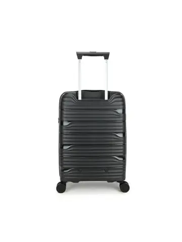 EXPLORER PP - Handbagage - 55cm - 38L