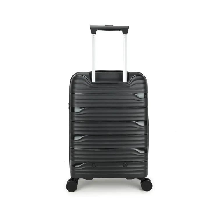 EXPLORER PP - Handbagage - 55cm - 38L