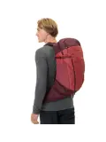 Agile Air 26 Backpack  | 26 L