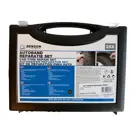 Bandenreparatieset 28-delig voor Autobanden