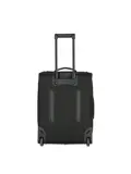 Travelite Kick Off trolley / 44 L