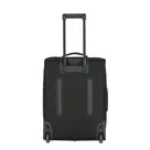 Travelite Kick Off trolley / 44 L