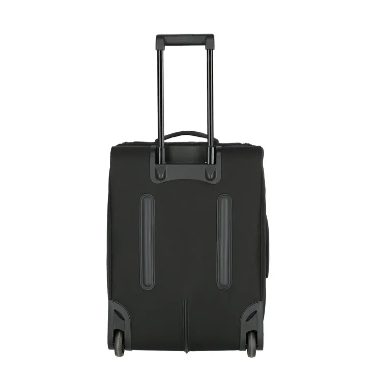 Travelite Kick Off trolley / 44 L