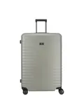 Titan Litron Frame 4 wheel trolley l
