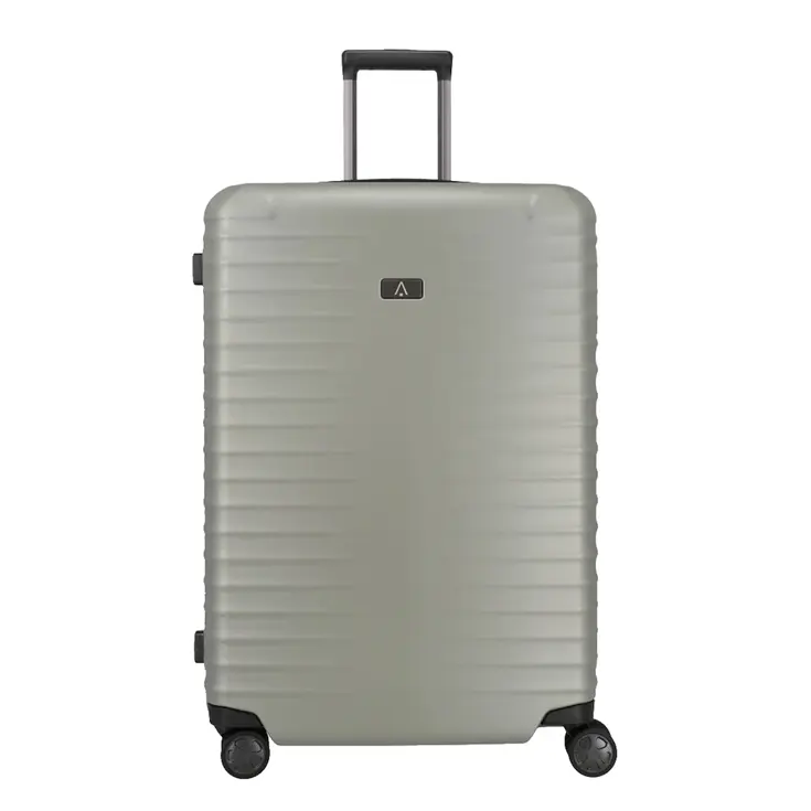 Titan Litron Frame 4 wheel trolley l
