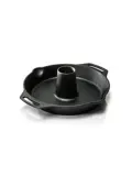 Petromax Gietijzeren Braadpan Gevogelte 30 cm